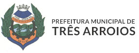 Prefeitura Municipal de Três Arroios – RS