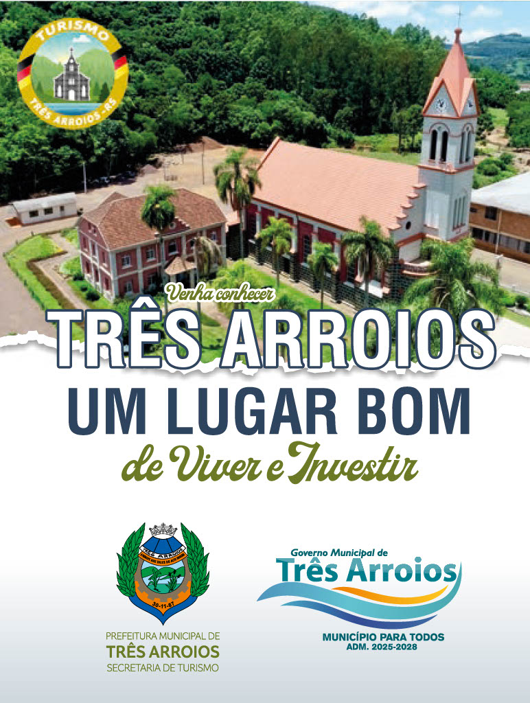 turismo_tres_arroios_rs_01