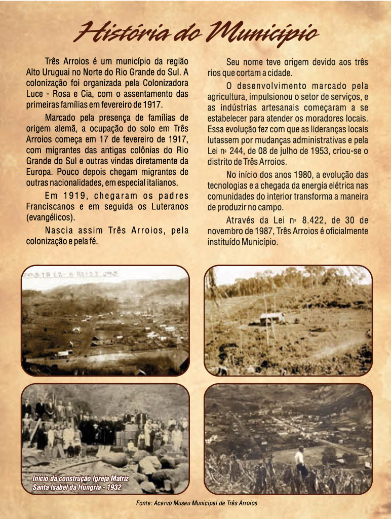 turismo_tres_arroios_rs_02