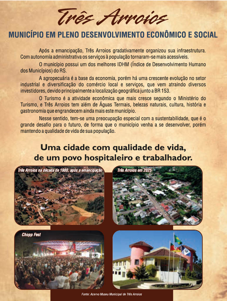 turismo_tres_arroios_rs_03