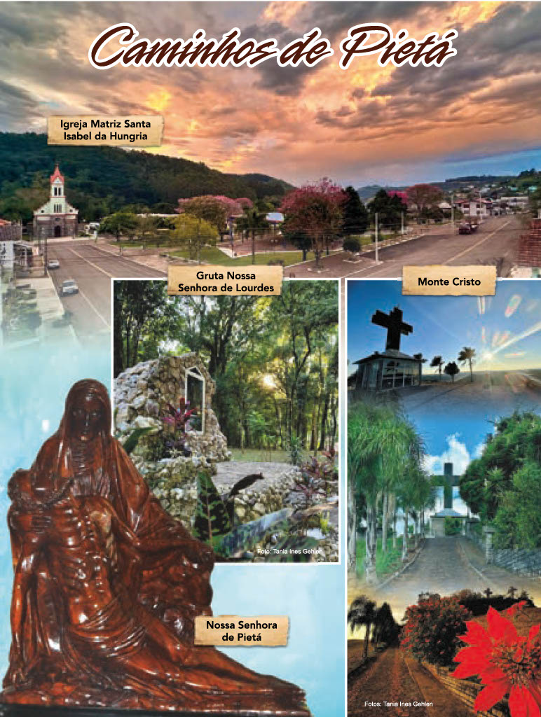 turismo_tres_arroios_rs_07