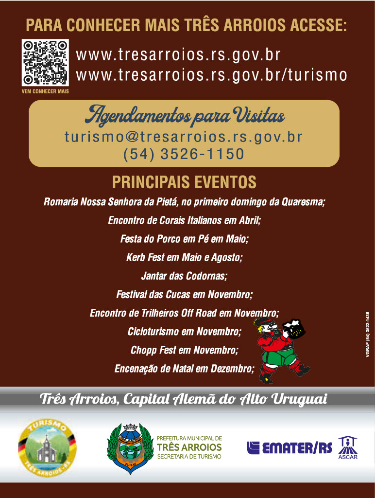 turismo_tres_arroios_rs_08